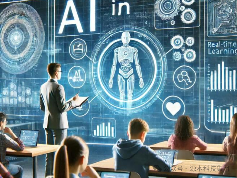 豪门国际科技-本科生掌握大数据、云原生、AI-竞赛保研求职的“超车秘籍”来了！